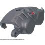 CARDONE Reman 18-4815 Remanufactured Unloaded Caliper