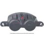 CARDONE Reman 18-4815 Remanufactured Unloaded Caliper
