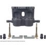 CARDONE Reman 18-4815 Remanufactured Unloaded Caliper
