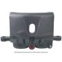 CARDONE Reman 18-4815 Remanufactured Unloaded Caliper