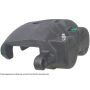 CARDONE Reman 18-4816 Remanufactured Unloaded Caliper
