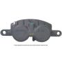 CARDONE Reman 18-4816 Remanufactured Unloaded Caliper