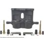 CARDONE Reman 18-4816 Remanufactured Unloaded Caliper