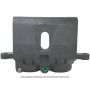 CARDONE Reman 18-4816 Remanufactured Unloaded Caliper
