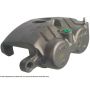 CARDONE Reman 18-4817 Remanufactured Unloaded Caliper
