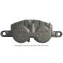 CARDONE Reman 18-4817 Remanufactured Unloaded Caliper
