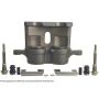 CARDONE Reman 18-4817 Remanufactured Unloaded Caliper