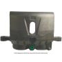 CARDONE Reman 18-4817 Remanufactured Unloaded Caliper