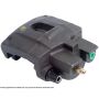 CARDONE Reman 18-4818 Remanufactured Unloaded Caliper