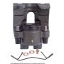 CARDONE Reman 18-4818 Remanufactured Unloaded Caliper