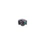 CARDONE Reman 18-4818 Remanufactured Unloaded Caliper
