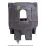 CARDONE Reman 18-4818 Remanufactured Unloaded Caliper