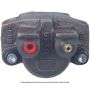 CARDONE Reman 18-4819 Remanufactured Unloaded Caliper