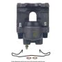 CARDONE Reman 18-4819 Remanufactured Unloaded Caliper