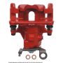 CARDONE Reman 18-4822AXR Remanufactured Unloaded Caliper w/Color Coating