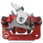 CARDONE Reman 18-4822AXR Remanufactured Unloaded Caliper w/Color Coating
