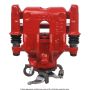 CARDONE Reman 18-4822AXR Remanufactured Unloaded Caliper w/Color Coating