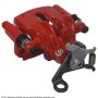 CARDONE Reman 18-4822XR Remanufactured Unloaded Caliper w/Color Coating