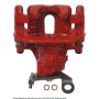 CARDONE Reman 18-4822XR Remanufactured Unloaded Caliper w/Color Coating
