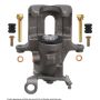 CARDONE Reman 18-4823 Remanufactured Unloaded Caliper