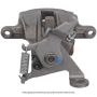 CARDONE Reman 18-4823 Remanufactured Unloaded Caliper