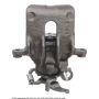 CARDONE Reman 18-4823 Remanufactured Unloaded Caliper
