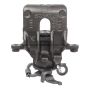 CARDONE Reman 18-4823 Remanufactured Unloaded Caliper