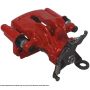CARDONE Reman 18-4823XR Remanufactured Unloaded Caliper w/Color Coating