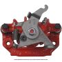 CARDONE Reman 18-4823XR Remanufactured Unloaded Caliper w/Color Coating