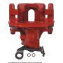 CARDONE Reman 18-4823XR Remanufactured Unloaded Caliper w/Color Coating