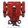 CARDONE Reman 18-4823XR Remanufactured Unloaded Caliper w/Color Coating