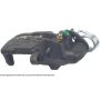 CARDONE Reman 18-4824 Remanufactured Unloaded Caliper