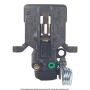 CARDONE Reman 18-4824 Remanufactured Unloaded Caliper