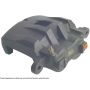 CARDONE Reman 18-4826 Remanufactured Unloaded Caliper