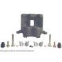CARDONE Reman 18-4826 Remanufactured Unloaded Caliper
