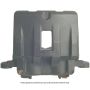 CARDONE Reman 18-4826 Remanufactured Unloaded Caliper
