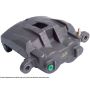 CARDONE Reman 18-4827 Remanufactured Unloaded Caliper