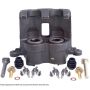 CARDONE Reman 18-4827 Remanufactured Unloaded Caliper
