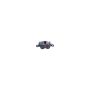 CARDONE Reman 18-4827 Remanufactured Unloaded Caliper