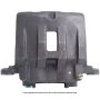 CARDONE Reman 18-4827 Remanufactured Unloaded Caliper