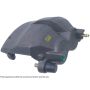 CARDONE Reman 18-4829 Remanufactured Unloaded Caliper