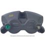 CARDONE Reman 18-4829 Remanufactured Unloaded Caliper