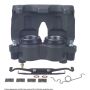 CARDONE Reman 18-4829 Remanufactured Unloaded Caliper