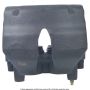 CARDONE Reman 18-4829 Remanufactured Unloaded Caliper