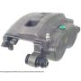 CARDONE Reman 18-4832 Remanufactured Unloaded Caliper