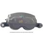 CARDONE Reman 18-4832 Remanufactured Unloaded Caliper
