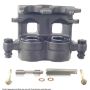 CARDONE Reman 18-4832 Remanufactured Unloaded Caliper