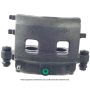 CARDONE Reman 18-4832 Remanufactured Unloaded Caliper