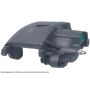CARDONE Reman 18-4836 Remanufactured Unloaded Caliper