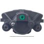 CARDONE Reman 18-4836 Remanufactured Unloaded Caliper